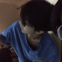 Đức Phục