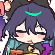 Cryishere