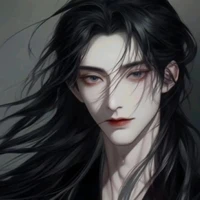 Quách Tư Thành.