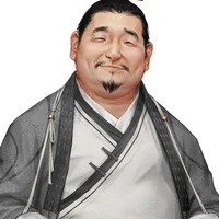 Quần chúng