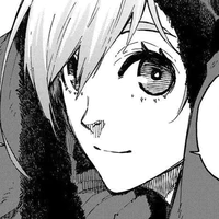 Hiori Yo