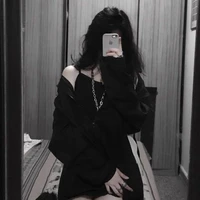 Mộ Dung Thu Vũ _ nu9