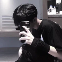 Nam Cung Hàn Tiêu _ na9