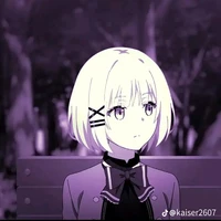 Tg