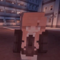 Jessi