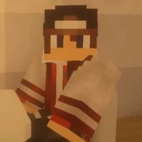 Kevin