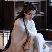 Thượng Quan Hiên