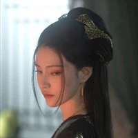Thanh Anh