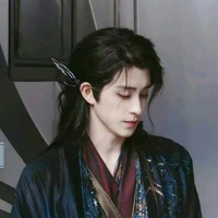 Nam Cung Viễn