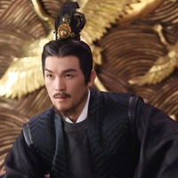 Hoàng đế Viêm quốc