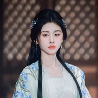 Phượng Yên/Hoàng Thanh Thiển