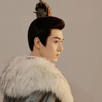 Du Trạch Lãng