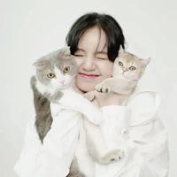 Lalisa - Nàng