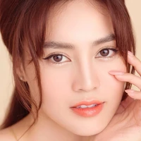 Lan Ngọc