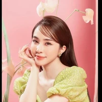 Quỳnh Nga