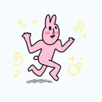 Xinlũi boà nhoa ,chân tuihoi dãn ó😘