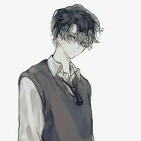 Karoji Sakar [ 011 ]