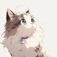 Karoji Sakar [ 011 ]