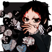 Akutagawa Ryuunosuke
