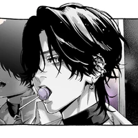 Yoru