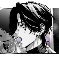 Yoru