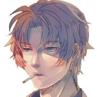 Oda Sakunosuke 