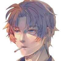 Oda Sakunosuke 