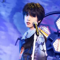 Trương Quế Nguyên(Anh)