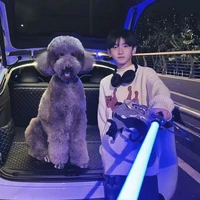 Tả Kì Hàm(Y) bff Cậu