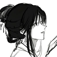 Shizu Hitomi