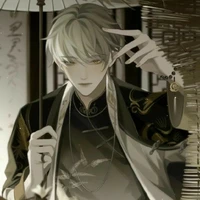 Thẩm Từ An [ Joself ] [ Cậu ]