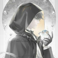 Tác cầu 👍💬❤ của các độc giảaaaaaaa 😚