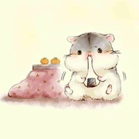 Hệ Thống 747-Tiểu Thất