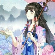 Vũ Tuyết Trinh - bạn Băng