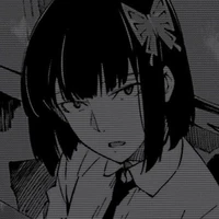 Yosano Akiko