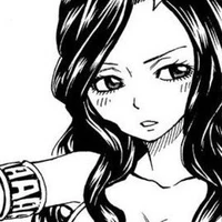 Cana Alberona