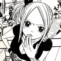 Lucy Heartfilia