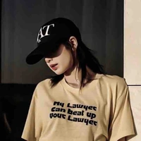 Lalisa Manobal 