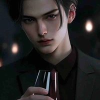 Kang Josin
