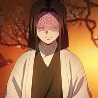 Ubuyashiki Kagaya- Chúa công