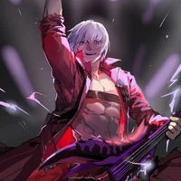 Dante