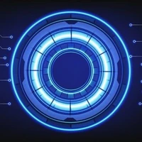 System