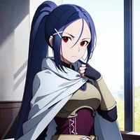 Mito Sao