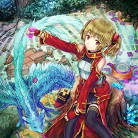 Silica Sao