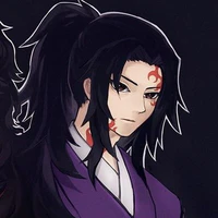 Tsukiguni Michikatsu_[Kobushibou]