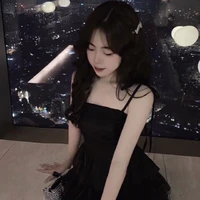 Sơ Tuyết