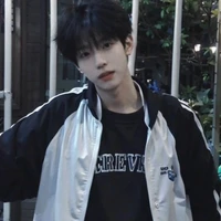 Thần Hi