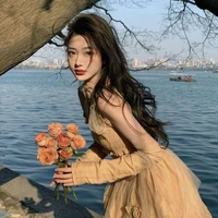 Trịnh Thư Văn
