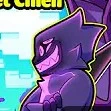 katta  2