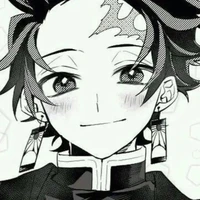 Tanjirou